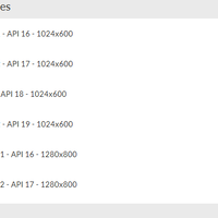 cara-install-blackberry-massenger-bbm-di-pc---laptop---part-2
