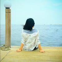 nongkrong-bareng-yang-masih-amatiran-dan-newbie---part-5