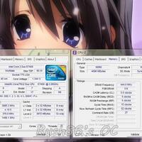 all-about-ram-part-2