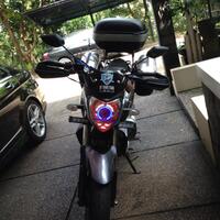 yamaha-byson-on-kaskus-boss---part-5