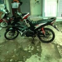 share-info-serba-serbi-honda-blade--baracus----part-1