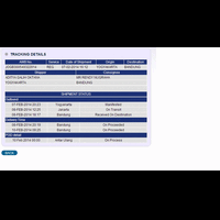 perwakilan-jne-pusat-harap-baca-syarat-komplain---part-5