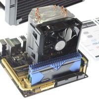 ask-cocok-apa-nggak-muat-apa-nggak