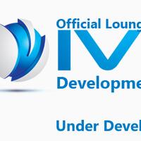 official-lounge-ivo-v1