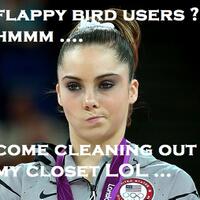 smpit-dan-smait-rafah-islamic-boarding-school-bogor