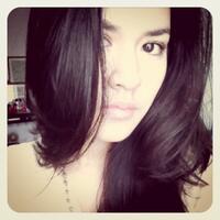 siap2-ga-ngedip-gan---foto-selfie-lucu-ala-si-cantik-raisa