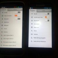 official-lounge-lenovo-s820