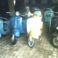 bwt-agan-yg-suka-vespa-masuk-dmari-gan