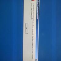 help-masalah-windows-server-2003-standart-edition