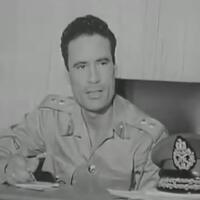 post-image