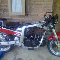 share-serba-serbi-suzuki-bandit