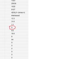 diskusi-all-about-telkom-speedy-reborn---part-2
