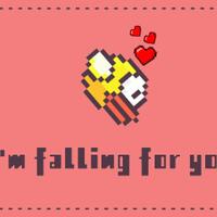 tips-panduan-manual-untuk-lelaki-bodoh