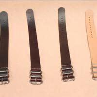 all-about-strap-jam-tangan