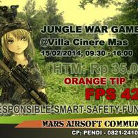 delta-v-jakarta-airsofter