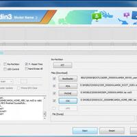 gtgtnew-official-lounge---galaxy-note-3-design-your-lifeltlt