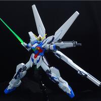 gundam-lounge-beta-ver-200---part-1