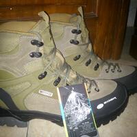 all-about-sepatu-trekking