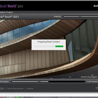 autodesk-revit-architecture