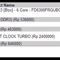 konsultasi-spesifikasi-komputer-dan-notebook-kskn-v4---part-10