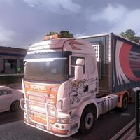 official-thread-euro-truck-simulator-2