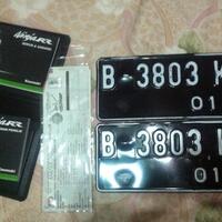 nkah-share-info-serba-serbi-kawasaki-ninja-150-versi-25---part-3