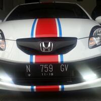 honda-brio-at-kaskus-part-i---part-1