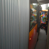 stop-pembelian-bus-cina--bus-dari-indonesia-malah-sudah-dipakai-di-luar-negeri