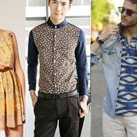 mau-konsultasi-fashion-gan-sis