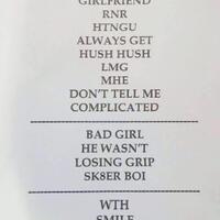 98299829-avril-lavigne-lover-aka-cross-bones-98299829---part-3