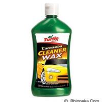 all-about-suzuki-karimun-wagon-r