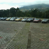 kaskus-peugeot-user-thread-community-16---part-3