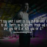 manchester-united-on-season-2013-2014--one-united-kaskus--one-united-one-mabes