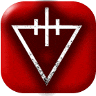 gambar-gambar-bodoh-bikin-ngakak-tentang-segitiga-illuminati-gans-ngakak-cuk-hahaha