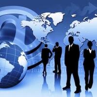 mengapa-banyak-yang-gagal-di-network-marketing