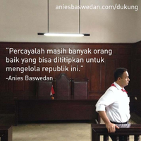 kriteria-calon-presiden-indonesia-menurut-bj-habibie