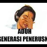 9-terima-kasih-untuk-tuhan-dan-ibu