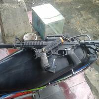 spring-rifle-kac-pdw