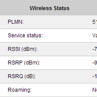 community-bolt-super-4g-lte---part-1