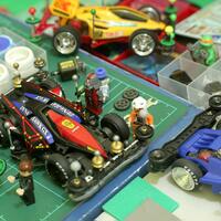 hobby-tamiya-dkk-kemari-yuk---part-1