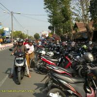 disadari-maupun-tidak-kita-sudah-memaksa-orang-berbuat-salah