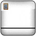 salon-kaskus---menerima-request-avatar---part-1