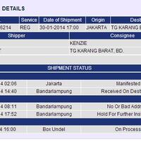 perwakilan-jne-pusat-harap-baca-syarat-komplain---part-5