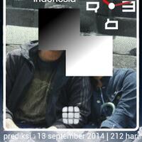 post-image