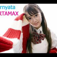 wow-pintu-ini-bisa-melipat-seperti-origami