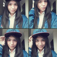 kaskus-jkt48---part-26