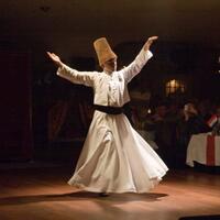 tarian-4-jam-non-stop-di-event-festival-musim-semi-menuai-kontroversi