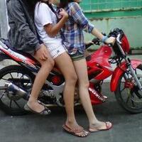 anak-sd-dulu-dengan-anak-sd-jaman-sekarang-gan---super-sekali