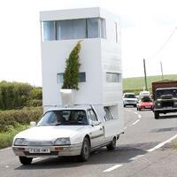 amazing-mau-punya-rumah-tapi-gak-punya-lahan-lihat-nih-gan