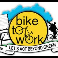 keuntungan-macet-dan-mengapa-orang-suka-macet